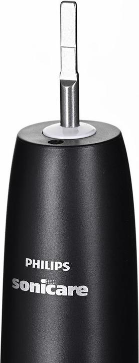 Immagine prodotto Philips Sonicare ProtectiveClean 4300 (Spazzolino sonico)