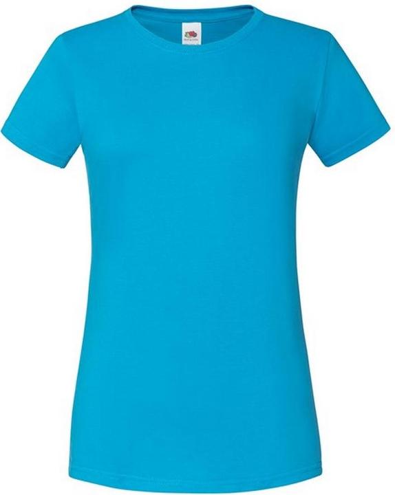 Fruit of the Loom Iconic T-shirt (XL)