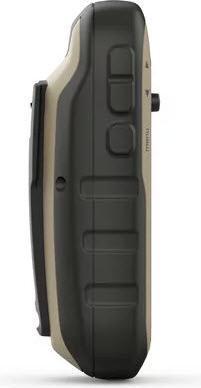Produktbild Garmin eTrex 32x Topo