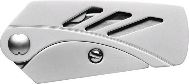 Produktbild Gerber Gear EAB Lite (5.84 cm)