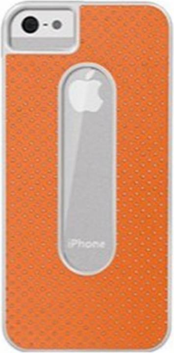 Actual product image X-Doria Dash (Apple iPhone 5, Apple iPhone 5s, Apple iPhone SE)
