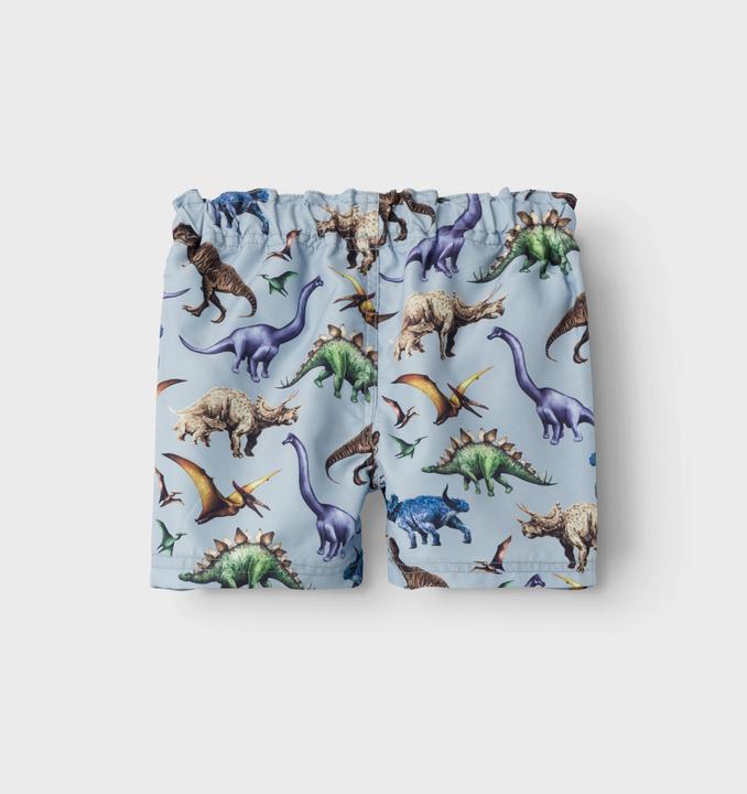 Image du produit Name it Short de bain imprimé (116)