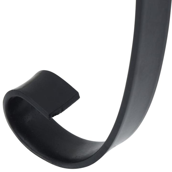Actual product image VidaXL Pflanzenständer 3 Stk. Keramik