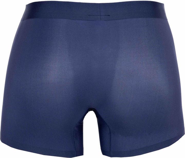 Immagine prodotto HOM BoxerBrief Microfibra (L, Confezione singola)