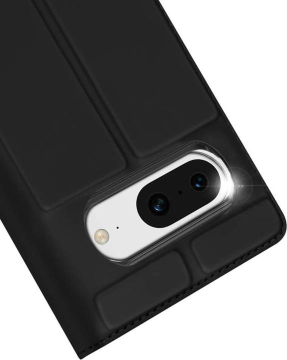 Produktbild Dux Ducis Skin Pro Case (Google Pixel 8)