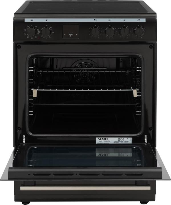 Produktbild Vestel VG-KC6IN4BX10