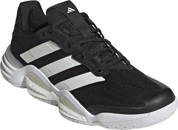 Immagine prodotto adidas Stabile 16 M (48 2/3)
