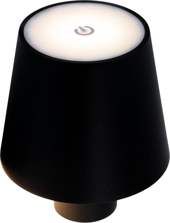 Produktbild Securit Paris (60 lm)