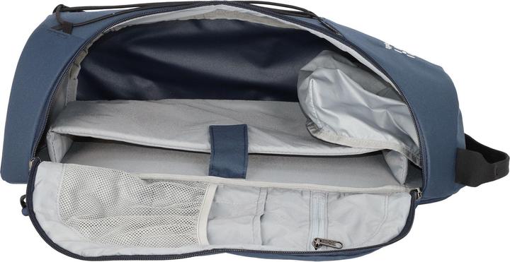 Produktbild Haglöfs Corker 20l (20 l)