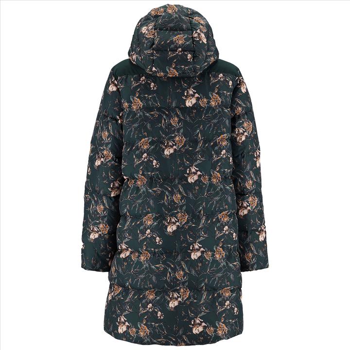 Image du produit Kari Traa Kirsten Jacket Print (L)