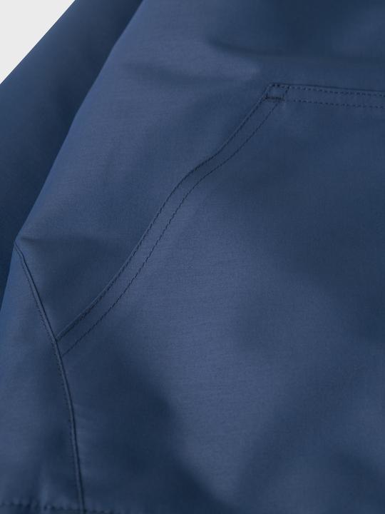 Image du produit Name it Nknmarolo Jacket TB (164)