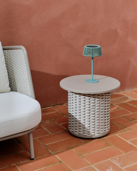Immagine prodotto Kave Home Aldet (IP44)