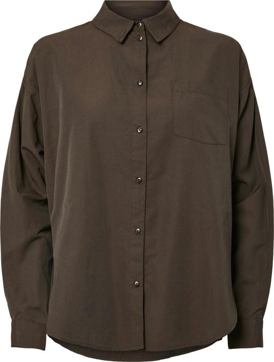 Immagine prodotto Pieces PCFEMME Streifenshirt (XL)