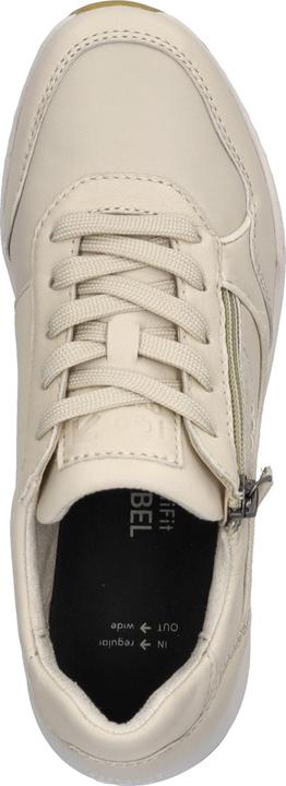 Produktbild Josef Seibel 96206-MI016 (43)