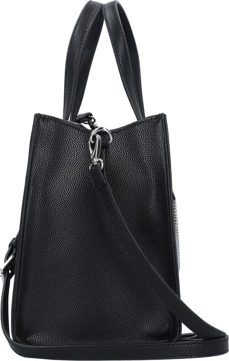 Image du produit Valentino Divina Sac à bandoulière 30 cm
