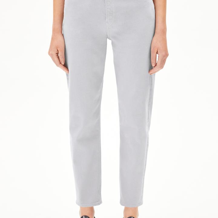 Immagine prodotto Armedangels Women's Mairaa (S)