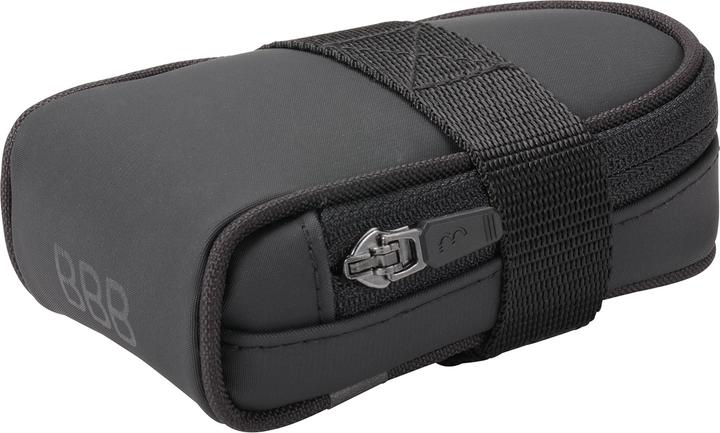 BBB Racepack (0.18 l, Satteltasche)