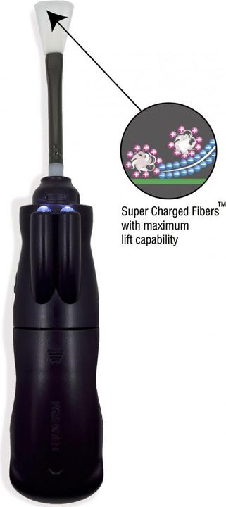 Produktbild Visible Dust Arctic Butterfly 724X