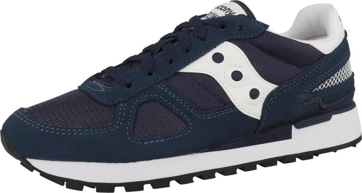 Image du produit Saucony Baskets (42)