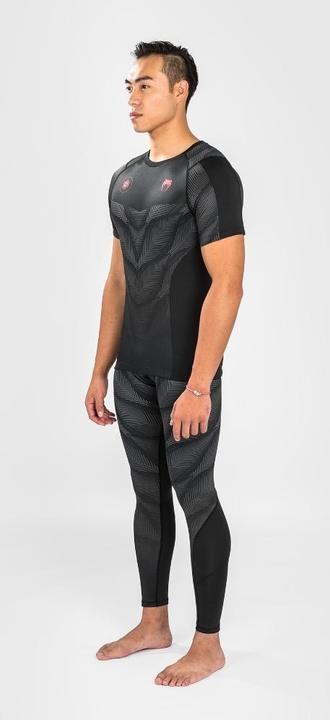 Produktbild Venum Phantom Rashguard Short Sleeves (XL)