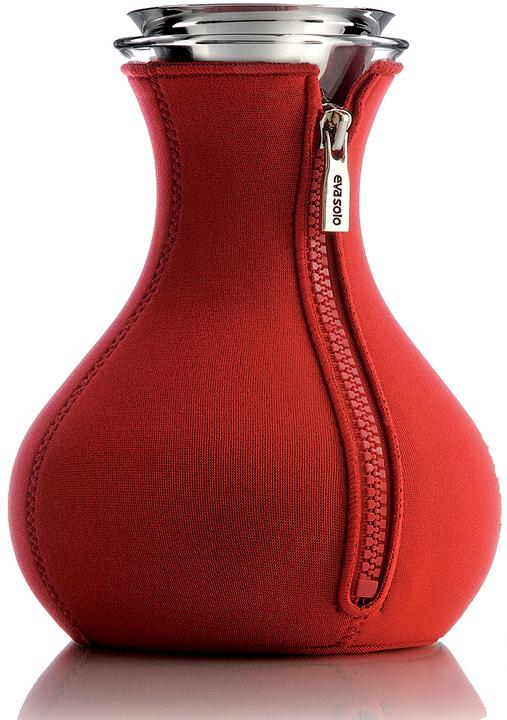 Immagine prodotto Eva Solo Bollitore/Teiera (1 l)