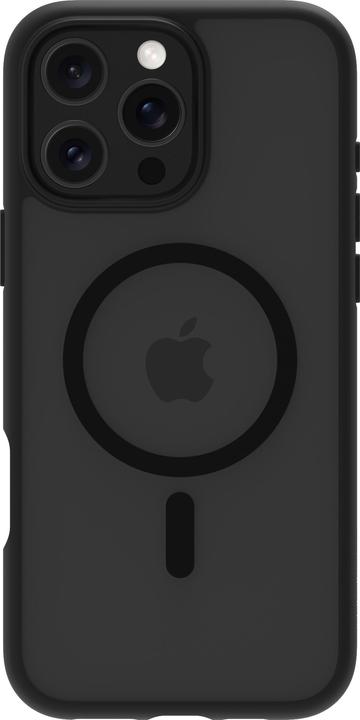 Actual product image dbramante1928 Grenen (Apple iPhone 16 Pro Max)