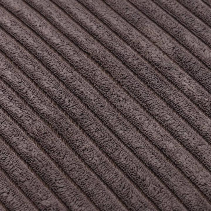 Produktbild Designed by Lotte Ribbed (Hund)