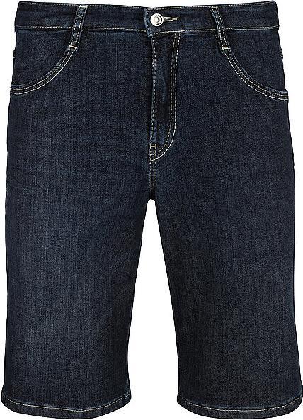 New Basic Wash