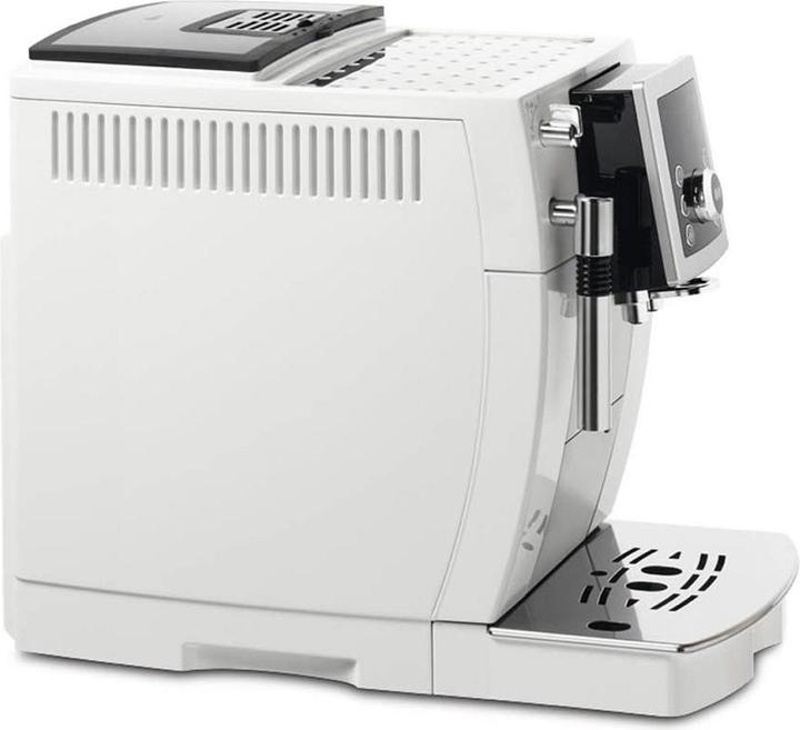 Produktbild De'Longhi ECAM 23.210.W Intensa