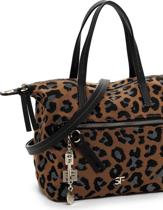 Produktbild Suri Frey Shopper SFY Tammy (9.90 l)