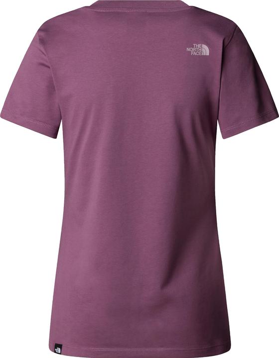 Produktbild North Face Easy (L)