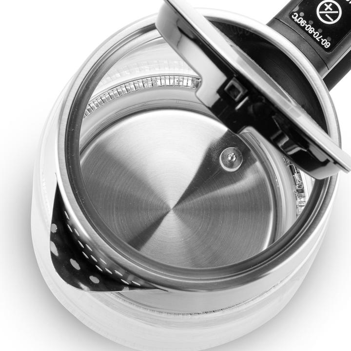 Produktbild Tristar Wasserkocher (1.80 l)