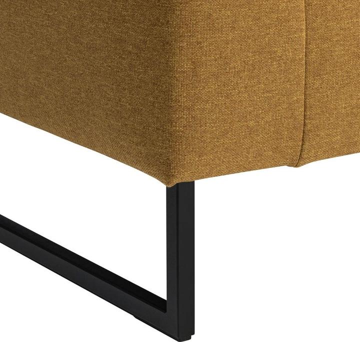 Image du produit Freistil Rolf Benz Freistil 160 (3 places)