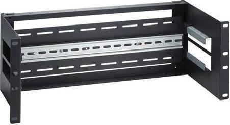 Immagine prodotto Moxa 19-Zoll-Rack-Einbausatz