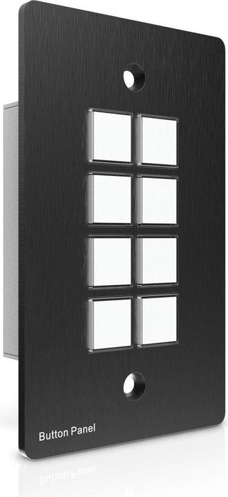 Image du produit Purelink PureTools PT-CON-WP8B