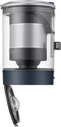 Produktbild Samsung Bespoke Jet Plus Pro Extra