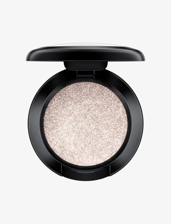 Actual product image MAC Cosmetics Dazzleshadow (She sparkles)