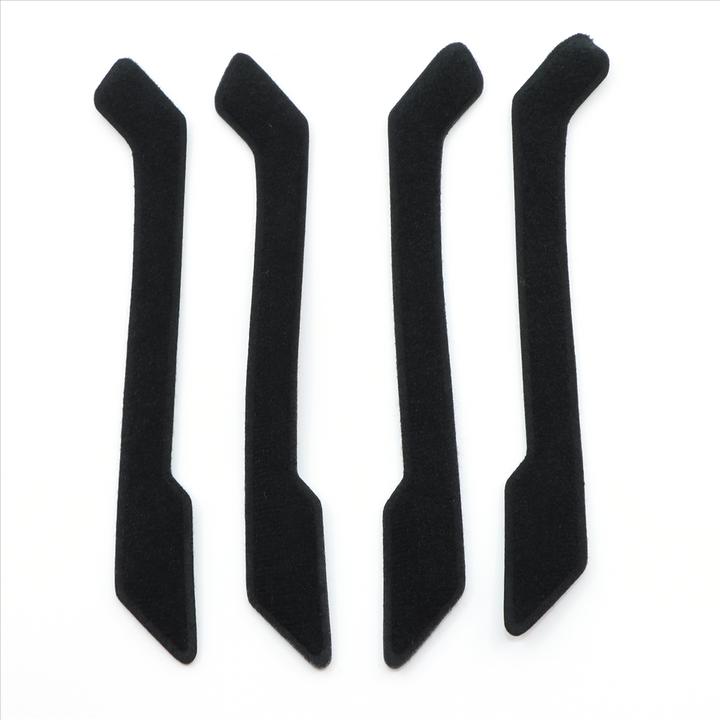Actual product image Bell Traverse MIPS XL Pad Kit