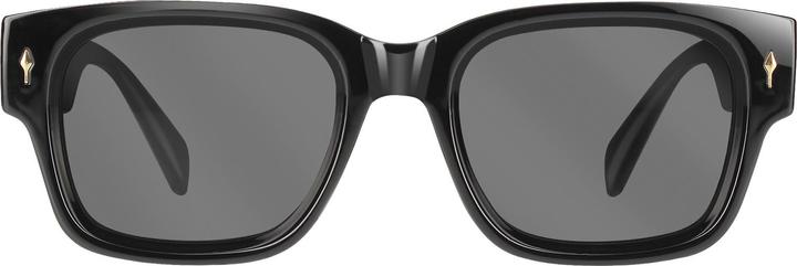 Immagine prodotto Avizar CV3167 Sonnenbrille