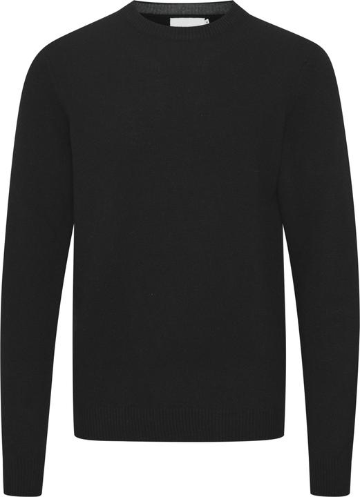 Casual Friday Karl (3XL)