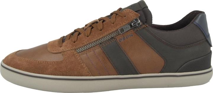 Actual product image Geox Sneaker (41)