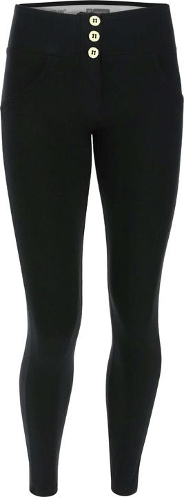 Image du produit Freddy WR.UP® Shaping Pants 7/8 WRUP4MC001ORG (L)
