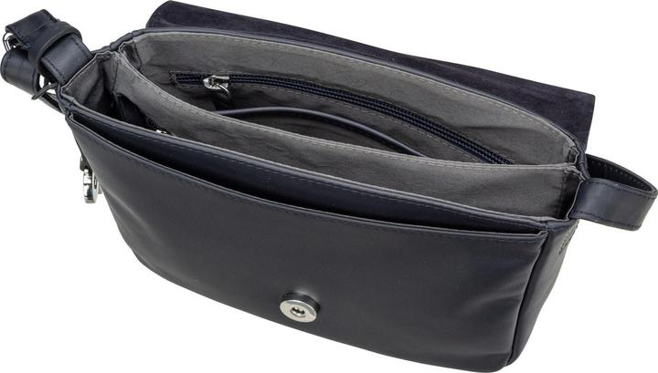 Immagine prodotto Picard Borsa a tracolla Timeless 5394