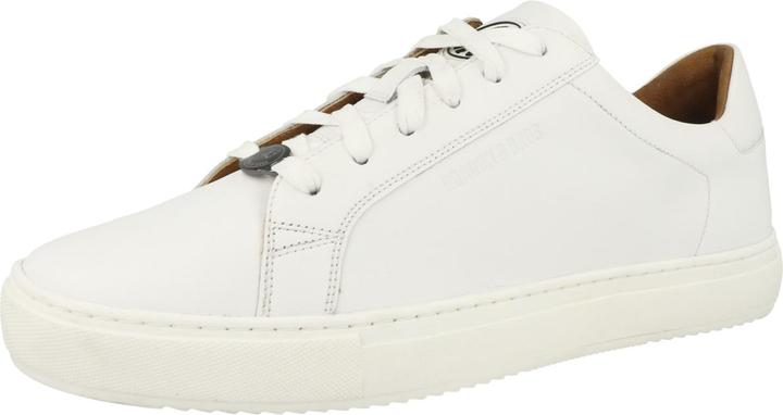 Actual product image Gordon & Bros London Stockholm - 62587 (44)