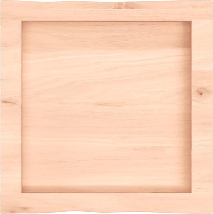 Immagine prodotto VidaXL Chaim (40 x 40 x 6 cm)