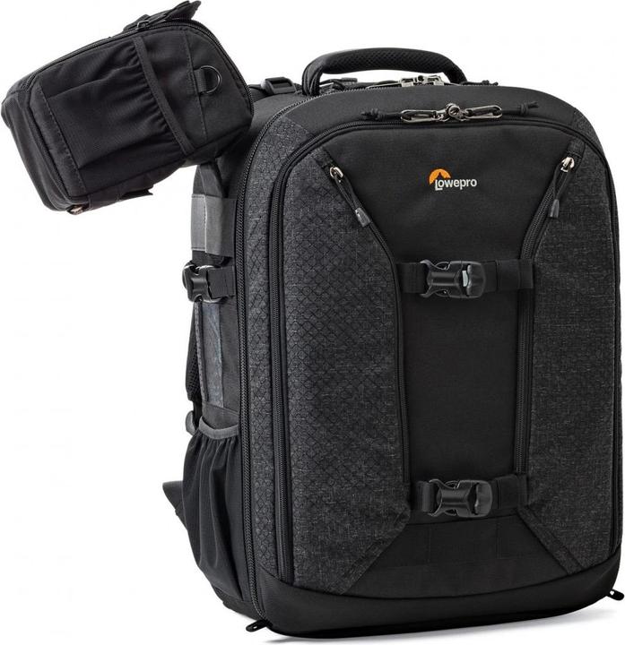 Pro Runner BP 450 AW II (Photo backpack)