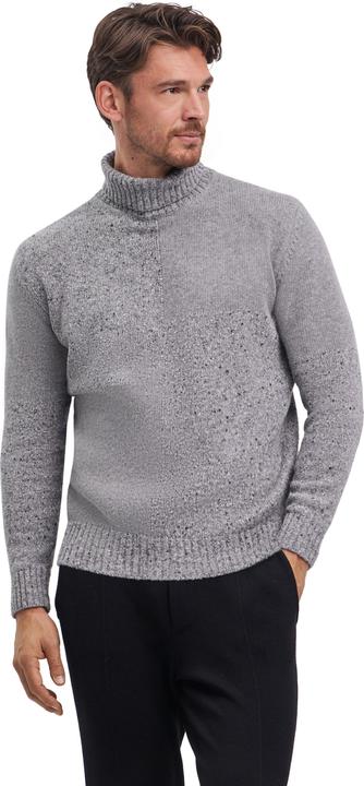 Produktbild Falke Herren (M)