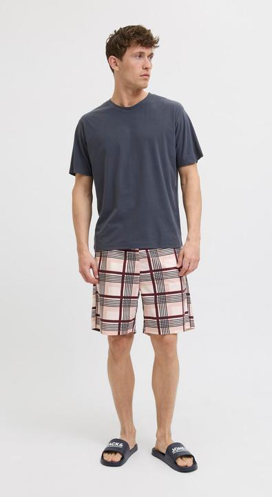 Immagine prodotto Jack & Jones Rundhals Loungewear Set Loungewear Set (XXL)