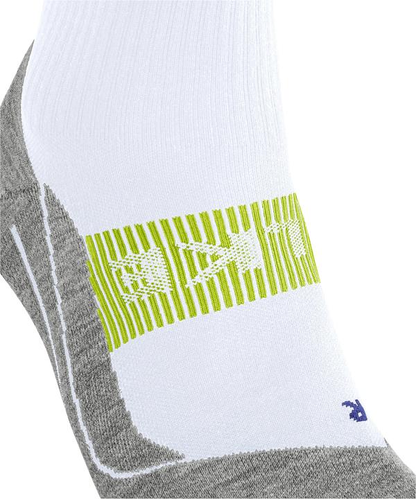 Actual product image Falke RU4 Endurance Cool Men Running (44 - 45)