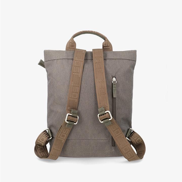 Produktbild Jost Taschen (5 l)